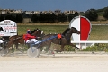 2015_Race 3 - 01